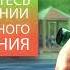 Правила безопасности на воде