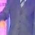 ASADBEK Qoraboyev Ko Ngil