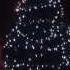Christmas Tree Music Рождество музыка