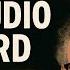 Repost Eddie Kramer The Wizard Behind Hendrix Zeppelin Kiss Rockdocshorts Eddiekramer