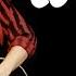 W H I T E S N A K E Greatest Hits Full Album Best Songs Of W H I T E S N A K E Playlist 2022