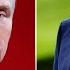 Russia Ukraine War Trump Answers Whether He Thinks Putin Is The Good Guy Or Bad Guy WION