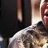 Hiding In Plain Sight Free Drama Movie Faith Full Length