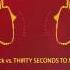 Afrojack Do Or Die Afrojack Vs THIRTY SECONDS TO MARS Remix Audio HD