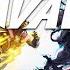 Marvel Rivals Рейтинг Фантастические Движения Тащим