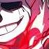 Jealous Killer Sans X Listener Requested By Barbara Colbert