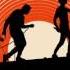 Donkey Rollers No One Can Stop Us Showtek Kwartjes Remix