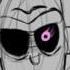 Destroyed Realities UNDERTALE AU EXITIUM Tazmi S Take EXTENDED