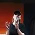 репетиция музыка Music Newmusic песня Live Life Love любовь