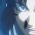 AMV DAWN Awake And Alive Gintama Kamui