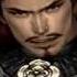 Samurai Warriors XL Nobunaga S Tale 3x The Battle Of Nagashino