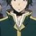 Аниме Клипы Grancrest Senki AMV