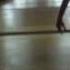 HyunA Bubble Pop LaLeyn Dance Cover CLip
