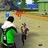 Kiya Headshot Mara Hai Freefire Ff Shortsvideo Shortvideo