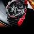 Check Out G Shock Men Sport Quartz Watch Fashion Get It On Shopee Now Watch Time Apt Fashion