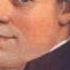 Mozart Requiem 8 Lacrimosa