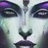 Dark Psy Trance Mix 2025 McByte Live Set