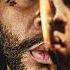Kevin Gates Betta For You 432Hz