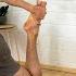 10 MIN Post Run Stretching Routine For Optimal Recovery And Relaxation