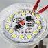 Simply Led Bulb Repair Ledbulbrepairkesekre Ledbulb Howto Electricsolution Short Shorts