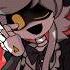 Jumpscare Last Art