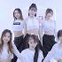 Smorz 스모즈 I Want You To Dance Practice Mirrored 4k