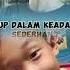 Biar Miskin Harta Jangan Miskin Adab Adab Miskin