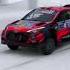 Rally WRC Full ATTACK Dynamic Music