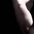 Brian Culbertson You Re The One