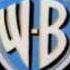 Looney Tunes Intro Bloopers 12 Keep Your Hands Off My Vitaphone
