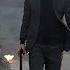 John Wick MV Dont Get In My Way