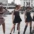 ITZY RINGO K POP IN PUBLIC ONETAKE Sidecam 4K Dance Cover By WHITE MOON