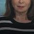 Mother Charged As Missing Girl Still Missing CTV News Montreal At Six For June 17 2025