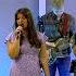 Way Maker Вот Кто Ты наш Бог FL Worship