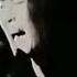 John Lennon Frank Zappa Well Baby Please Don T Go 1971