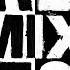 Blah Blah Blah Zany Extended Remix