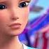 ЛЕГЕНДА О РУСАЛКЕ ЧАСТЬ 2 Barbie Dreamhouse Adventures BarbieRussia 3