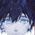 Nightcore Million Tears W Lyrics Hands Up