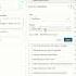 Salesforce 101 Report Filters
