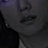 Blackpink Pretty Savage Instrumental Edit Blackpink Rosè Jennie Jisoo Lisa Subscribe