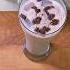 Trending Chocolate Brownie Shake Shorts Shake Brownies Mehakmagicmeals