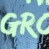 Labrinth Nate Growing Up Original Score From The HBO Series Lyrics