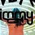 STEVE AOKI TIMMY TRUMPET JEFF GANGSTAR MUSIC VIDEO PARTY ROCKZZ MASHUP