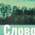 СЛОВО ПАЦАНА АИГЕЛ Пыяла 2023 Dance Remix FREE DOWNLOAD