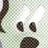 Mickey Mouse Clubhouse Theme Song In G Major 178 DON T BLOCK OR TAKE THIS VIDEO DOWN