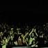 Ozzy Osbourne Crazy Train Live At Budokan Tradução