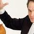 Der Opernball The Opera Ball Op 40 Act III Geh N Wir Ins Chambre Separee Midnight