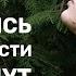 Лёгкий способ бросить курить пить и стать СВОБОДНЫМ от зависимости