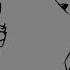 You Didn T Know Hazbin Hotel Helluva Boss Animatic AU Incomplete