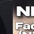 NBSPLV Fade Colors Nightcore